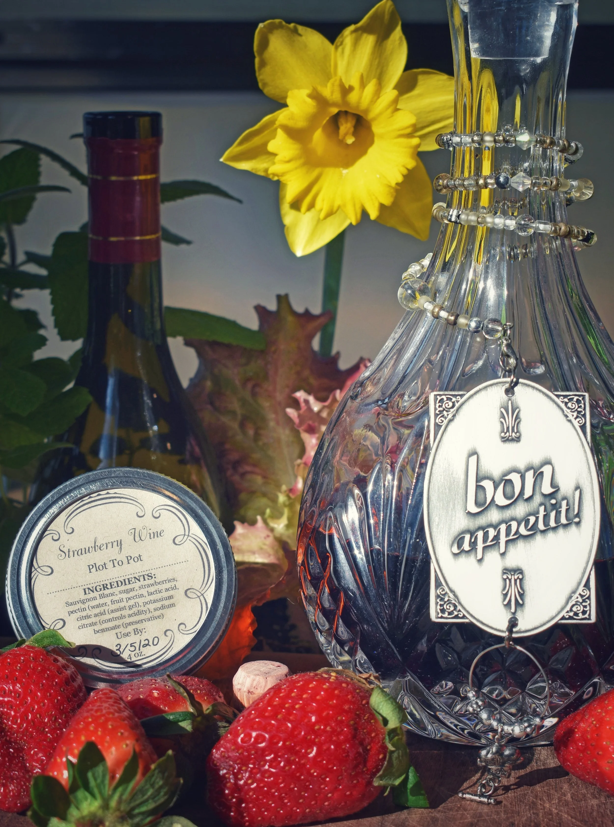 Strawberry Wine Jam3-01-1.jpeg