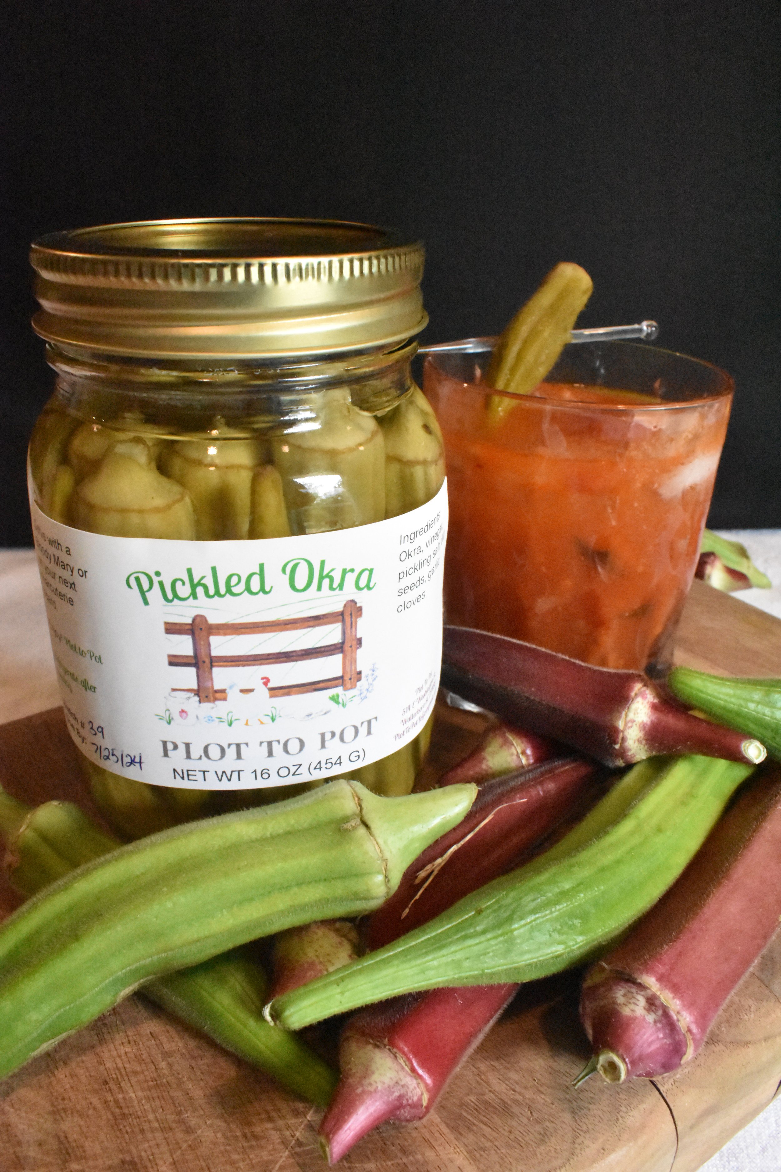 Pickled Okra.jpg