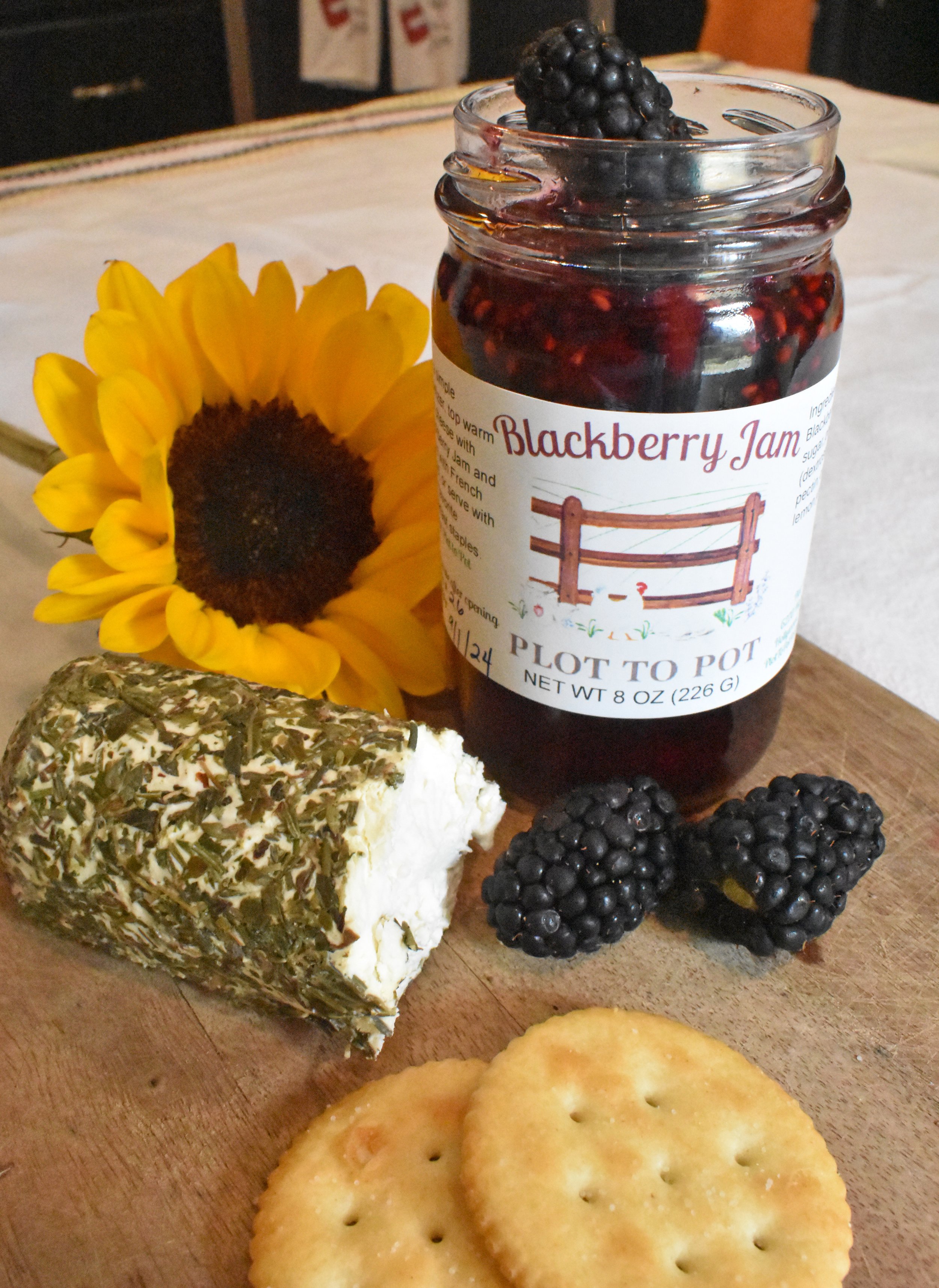 Blackberry.jpg