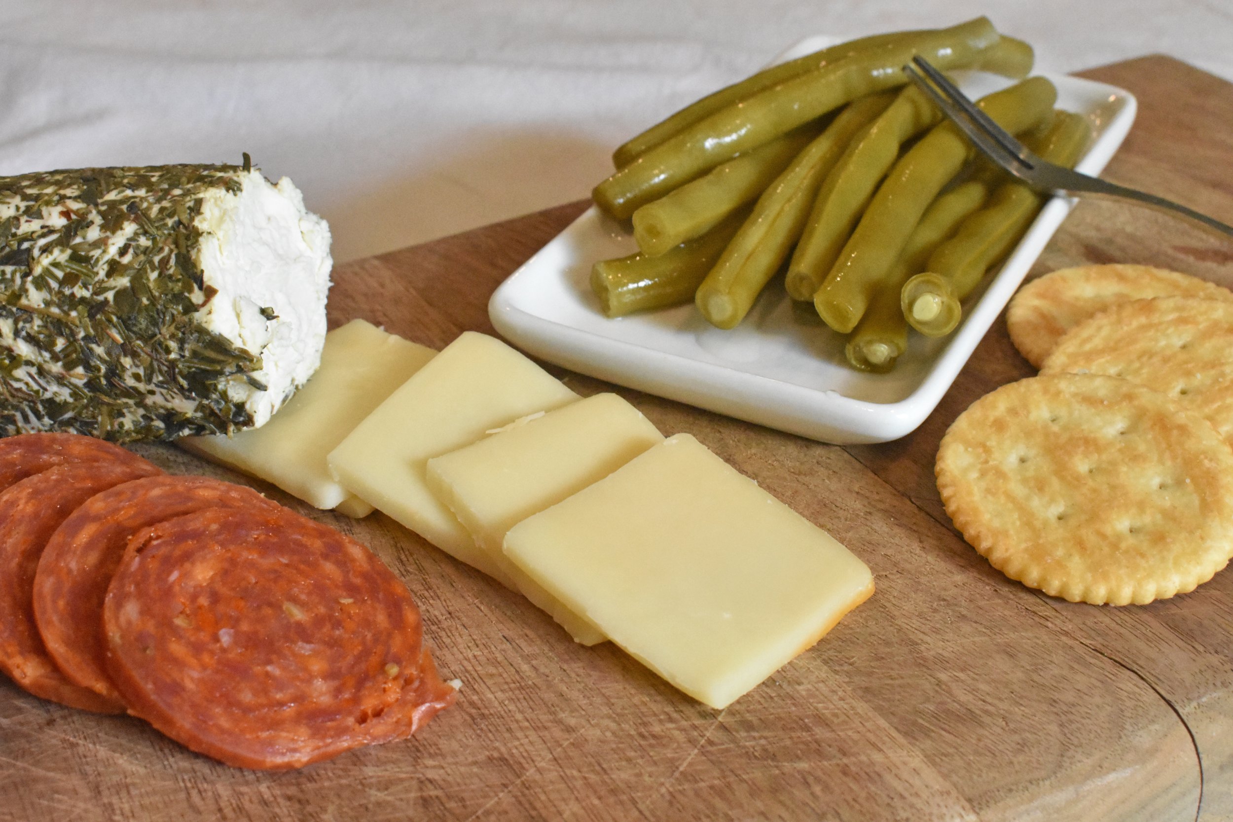 Pickled Dill Beans.jpg