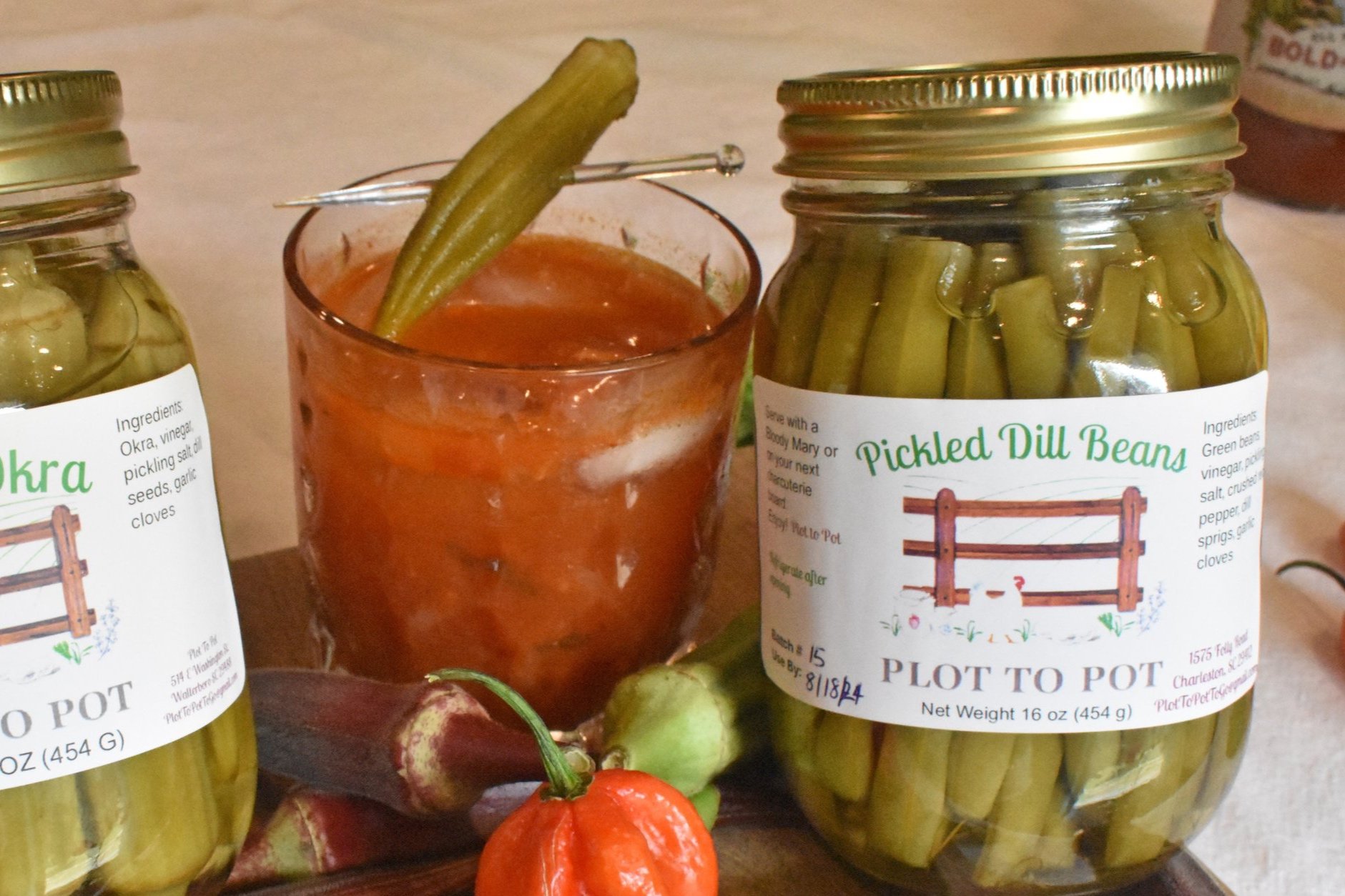 Pickled+Okra+and+Pickled+Dill+Beans.jpg