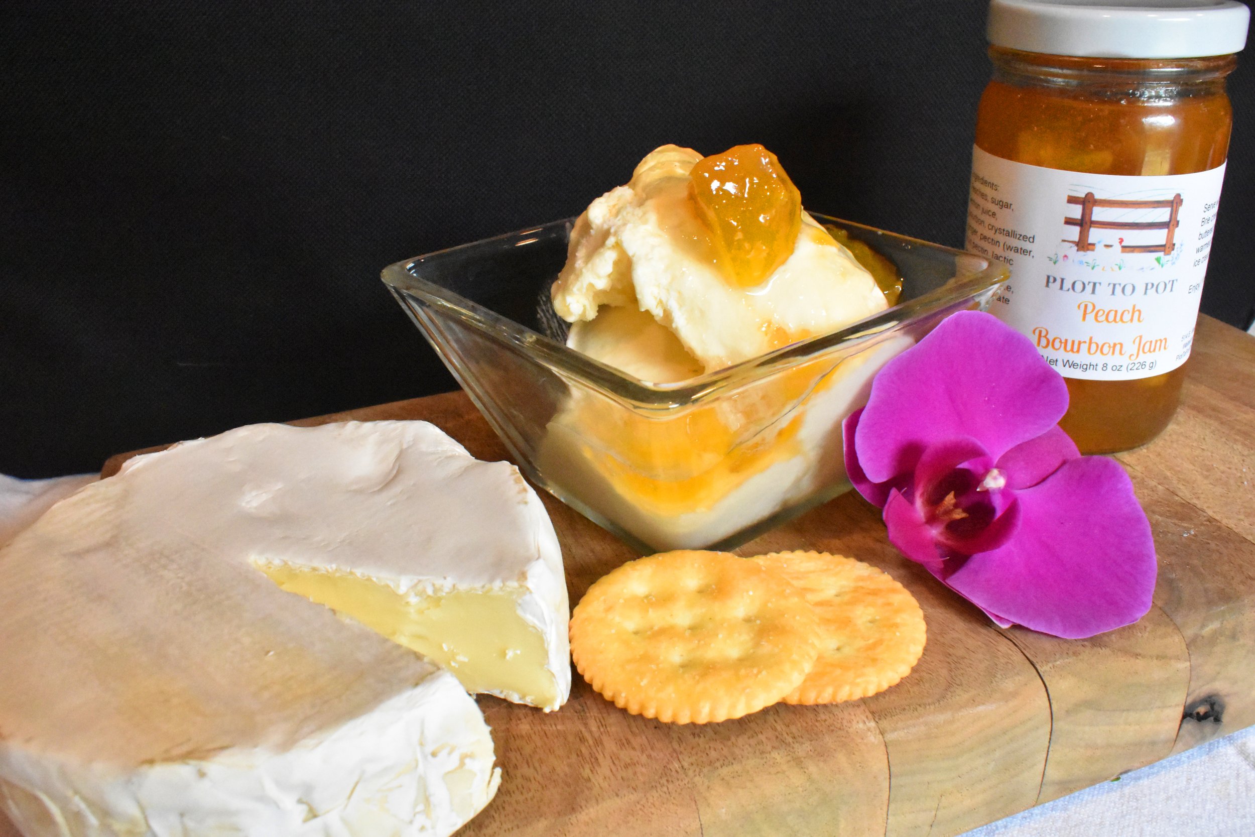 Peach Bourbon Jam 2.jpg