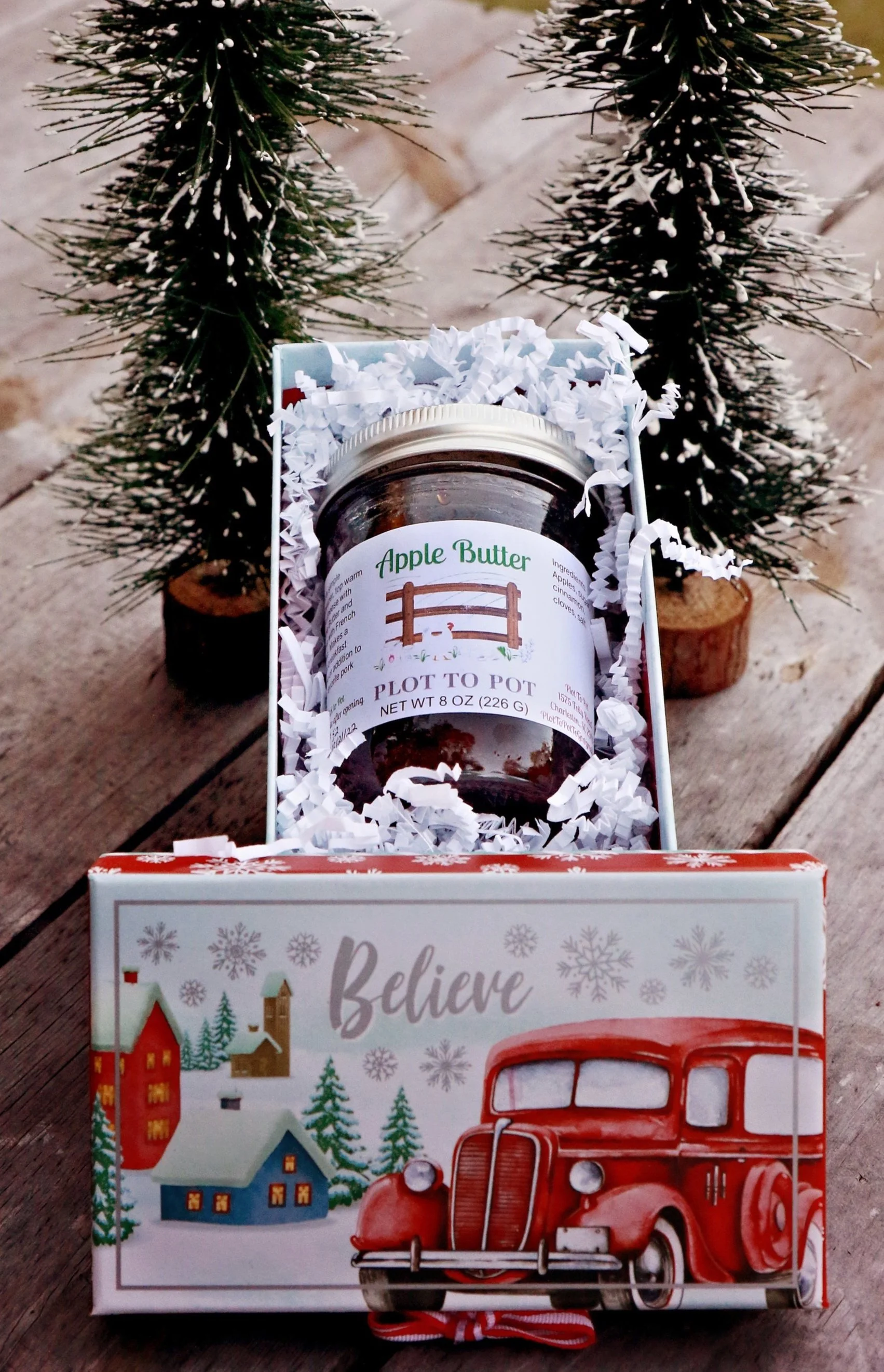 Small+Gift+Box%282%29.jpg