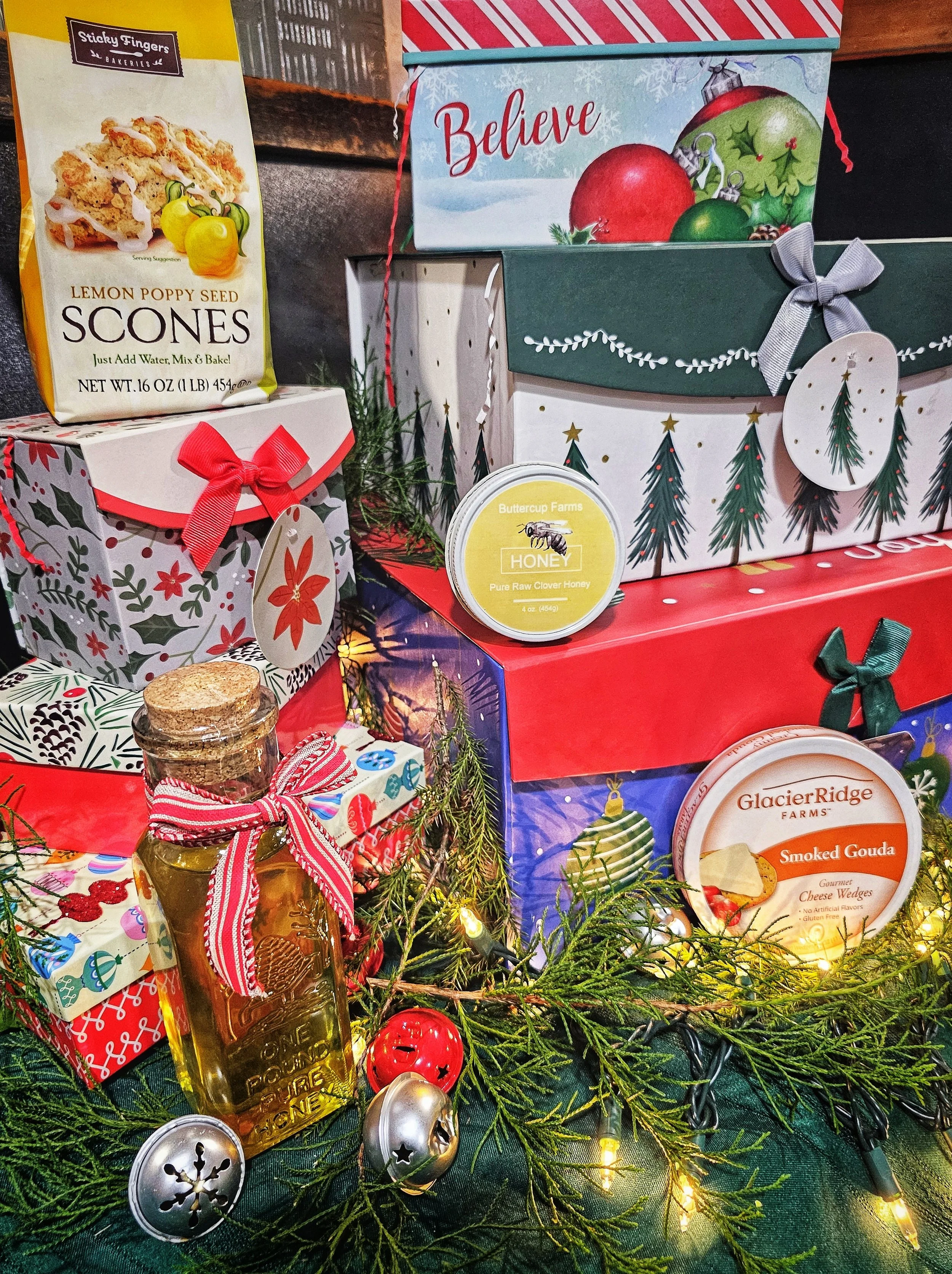 Multiple Custom Box.jpg