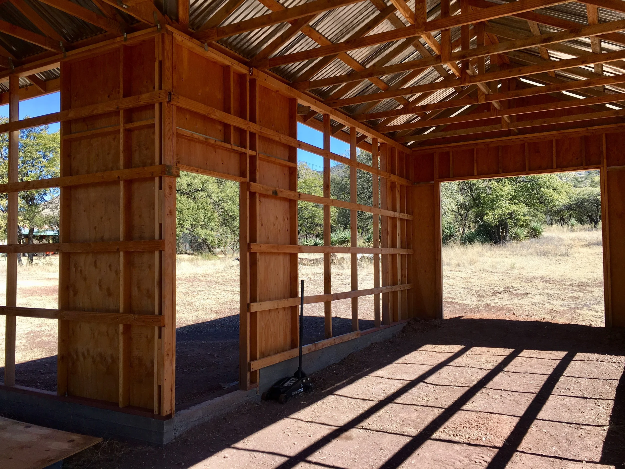 interiorbarn.jpg