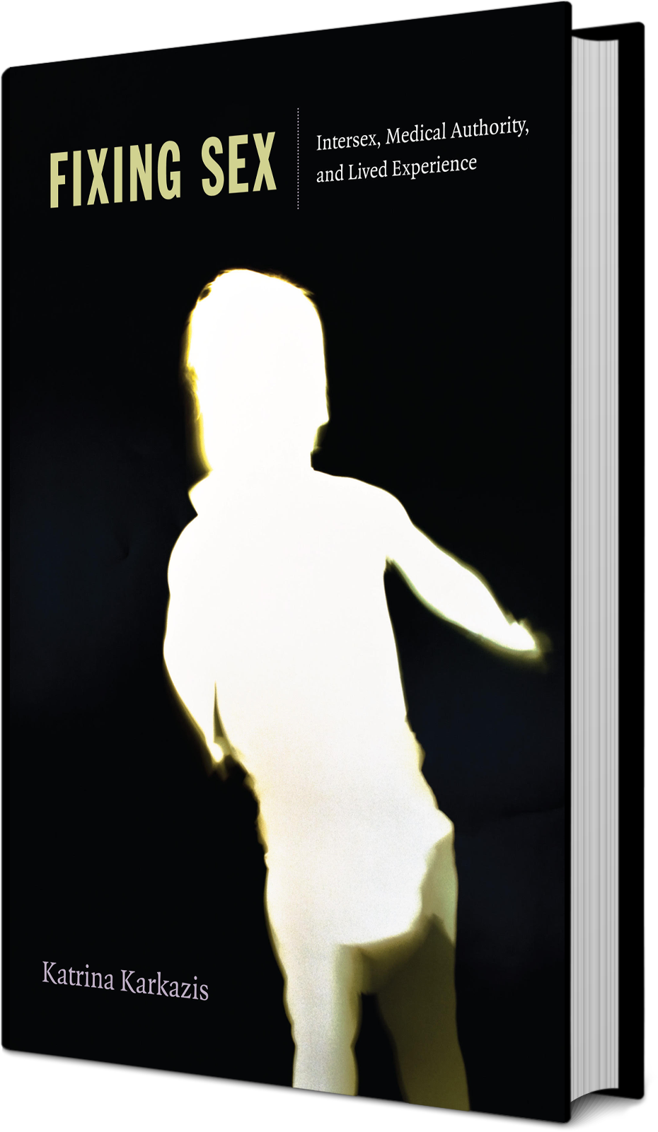fixing_sex_book_cover_01.png