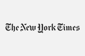 Letter To The Editor: A Thorny Issue | The New York Times | September 26, 2004