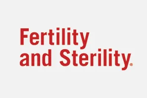 A Content Analysis Of Posthumous Sperm Procurement Protocols With Considerations For Developing An Institutional Policy | Fertility & Sterility | 2013