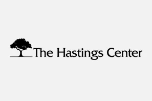 What’s In A Name? The Controversy Over Disorders Of Sex Development | Hastings Center Report | 2008