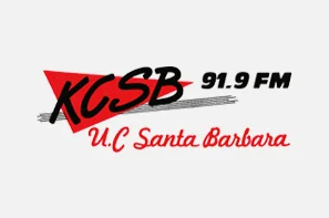 No Alibis (KCSB) | September 27, 2017