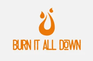 Mind Boggling | Burn It All Down Podcast | July 12, 2017