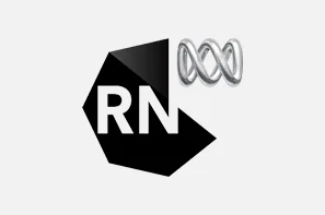 ABC Radio National (Australia) | July 5, 2017