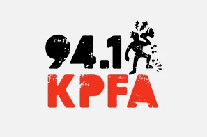 Olympics Sex Verification: The Demeaning Practice Of Sex Testing Elite Women Athletes | Hard Knock Radio (KPFA) | July 5, 2016