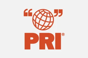 Don’t Worry: The World’s Best Female Soccer Players Have Been ‘Sex-Tested’ | PRI's The World | June 4, 2015