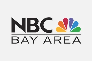 New Olympic Policy On Gender Testing | NBC News | August 6, 2012
