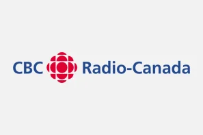 Q, CBC Radio (Canada) | June 19, 2012