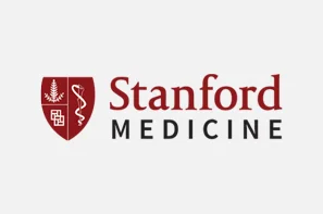 Sex Testing For Elite Female Athletes | 1-2-1 With Paul Costello | June 13, 2012