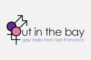 Out In The Bay (KALW) | March 26, 2009