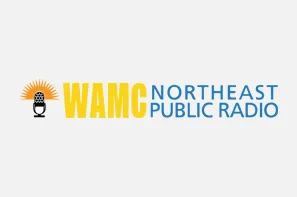 The Health Show (WAMC) | January 29, 2009