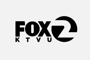 Intersex | Bay Area People With Rosy Chu (KTVU) | December 13, 2008