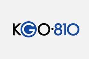 KGO Radio | June 3, 2015