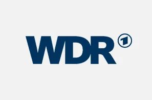 Sport Inside | WDR Television (Germany) | August 28, 2016