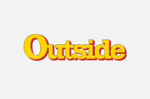 The Controversy Around Caster Semenya Explained | Outside | July 12, 2017