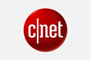 Will You Ever Have Control Of Your Personal Info? | Cnet.com | January 26, 2017