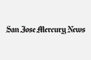 Are You Safeguarding Your Data? Tech Leaders Talk Digital Privacy | San Jose Mercury News | January 26, 2017