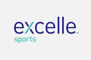 Rio Olympics: Where What Is A Woman Is At Stake | Excelle Sports | August 16, 2016