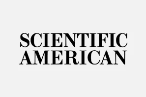 Naturally-Occurring High Testosterone Shouldn’t Keep Female Athletes Out Of Competition | Scientific American | August 1, 2016