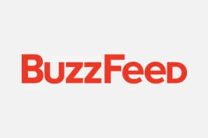 Experts Slam Sports Policies That Ban Women With High Testosterone | BuzzFeed | May 21, 2015