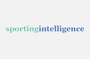 Dutee Chand, Science, And The Spirit Of Sport: Why IAAF Policy Is Deeply Flawed | Sporting Intelligence | October 20, 2014