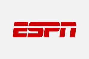 Caught In The Middle | ESPN | August 1, 2012