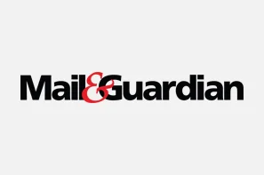 Sex, Drugs, And The Olympic Roll | Mail & Guardian | June 26, 2012