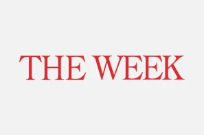 Is It Unfair To Ban Female Olympians With Too Much Testosterone? | The Week | June 19, 2012