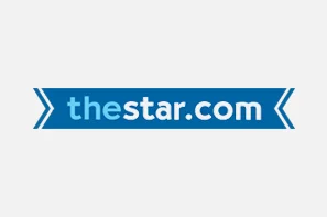 London 2012: IOC Gender Testing Policy Challenged | Toronto Star | June 14, 2012