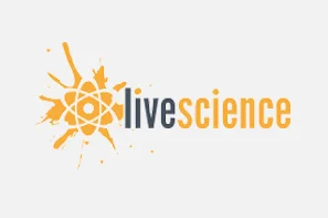 The Truth About Genderless Babies | LiveScience | May 25, 2011