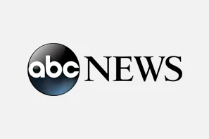 Intersex Babies: Boy Or Girl And Who Decides? | ABC News Radio Online | March 17, 2011