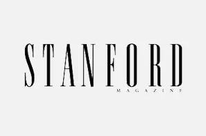 Gender X: The Battle Over Boy Or Girl | Stanford Magazine | Spring 2011