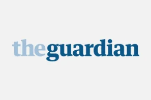 The Ignorance Aimed At Caster Semenya Flies In The Face Of The Olympic Spirit | The Guardian | August 23, 2016