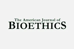 Tracking U.S. Professional Athletes: The Ethics Of Biometric Technologies | The American Journal Of Bioethics | December 23, 2016