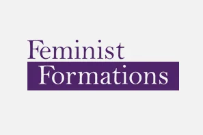 The Powers of Testosterone: Obscuring Race and Regional Bias in the Regulation of Women Athletes | Feminist Formations | Summer 2018