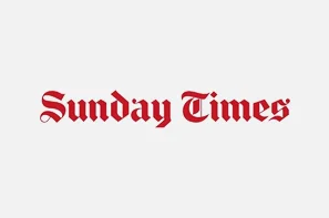 Furious SA Fights For Super Caster | Sunday Times | April 29, 2018