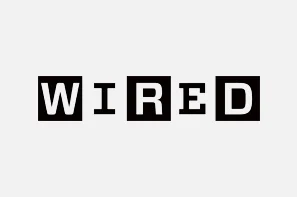 Testosterone Ruling For Athletes Fuels Debate Over 'Natural' Ability | Wired | May 1, 2018