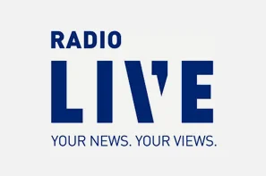 Should There Be More Regulations Surrounding Natural Testosterone Levels? | Radio Live (New Zealand) | May 12, 2018