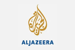 Al Jazeera | May 4, 2018