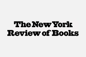 The Masculine Mystique Of T | The New York Review Of Books | June 28, 2018