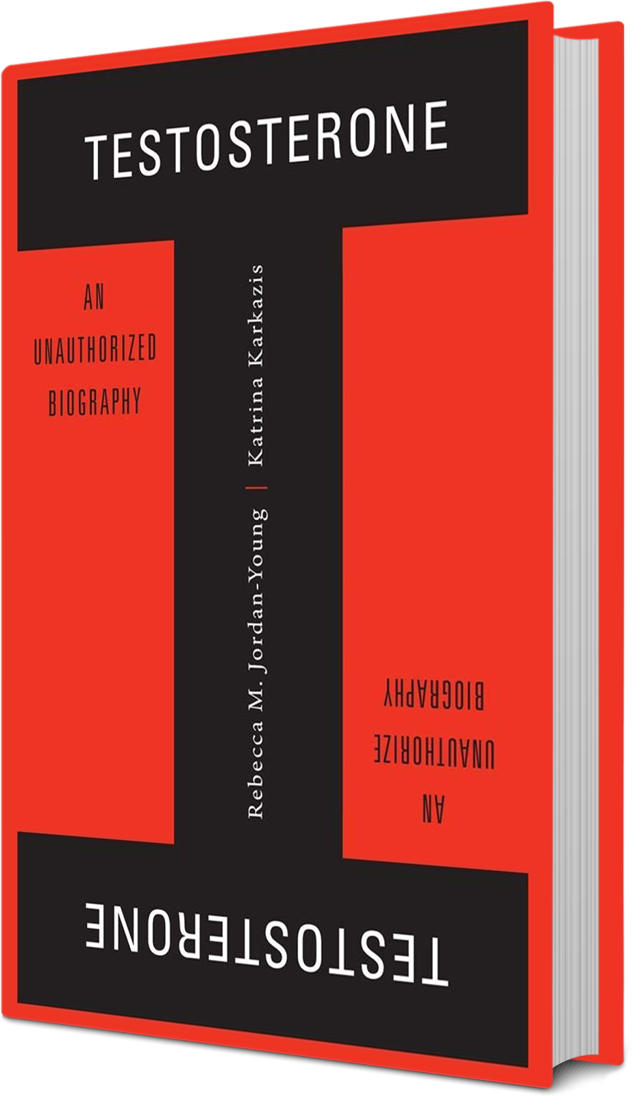 testosterone_book_cover_01.png