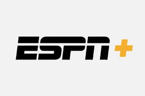 Enhanced | ESPN+ | July 16, 2018